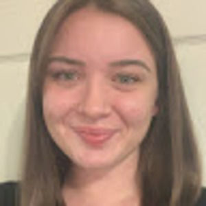 Meet your Posher, Kimberlea